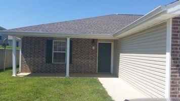 featured image of 21049 Homer St