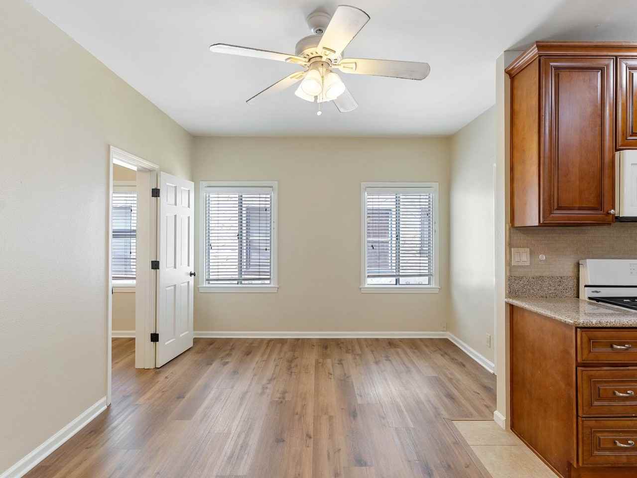 1324 Peterson Avenue Apartments 1324 Peterson Ave, Long Beach, CA