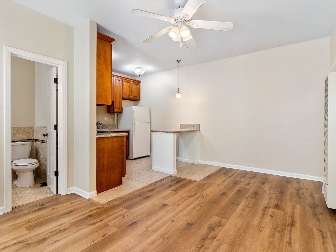 1324 Peterson Avenue Apartments 1324 Peterson Ave, Long Beach, CA