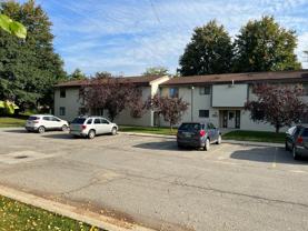 Hudson II Apartments - Photo 1 of 1