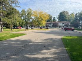 Hudson II Apartments - Photo 1 of 1