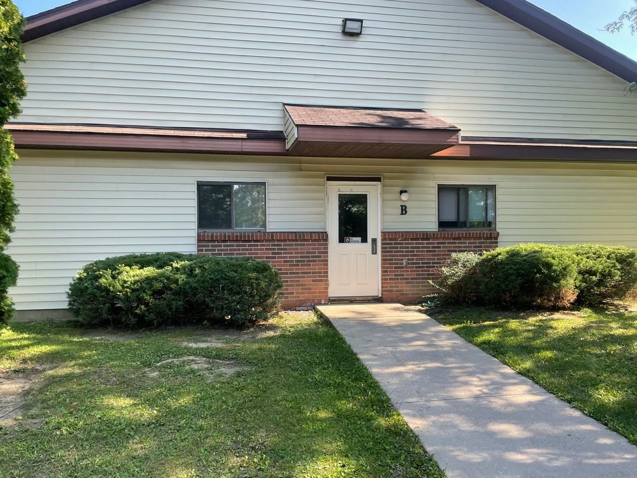 Rolling Meadows Apartments - Photo 2 of 50