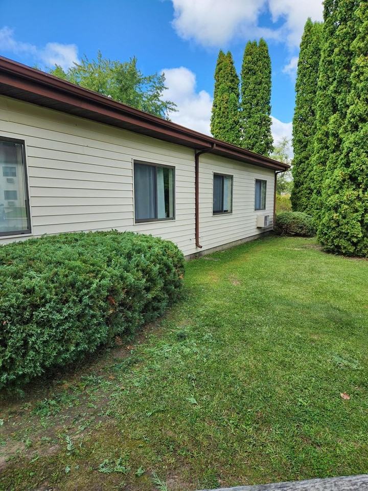 Rolling Meadows Apartments - Photo 5 of 50