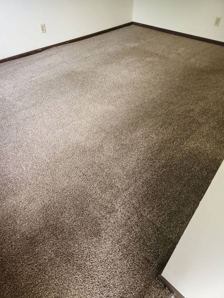 Rolling Meadows Apartments - Photo 7 of 50