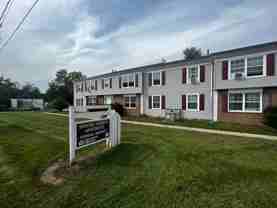 Saranac Gardens Apartments - Photo 1 of 1