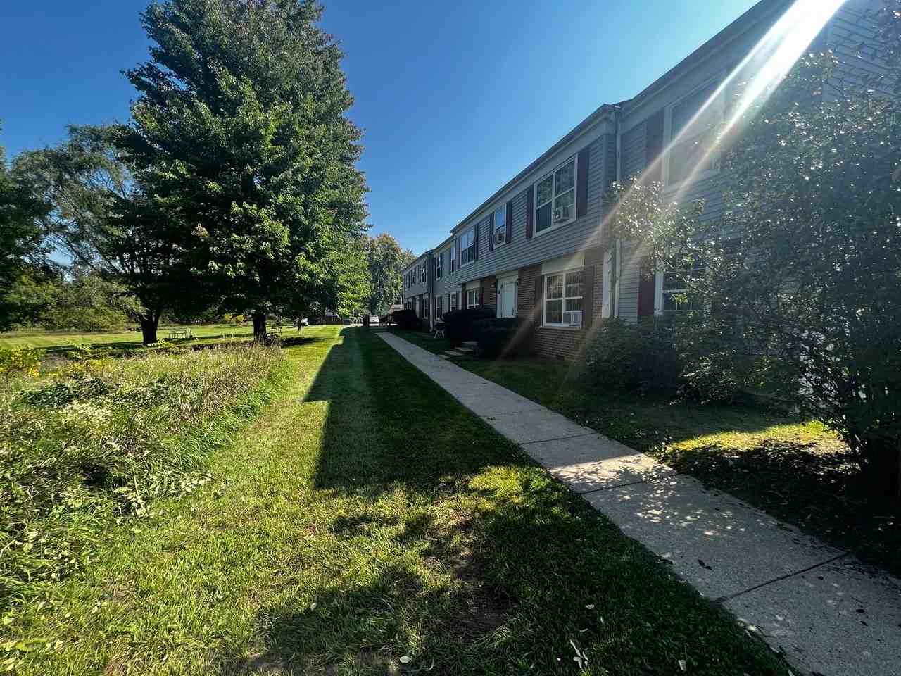 Saranac Gardens Apartments - Photo 2 of 14