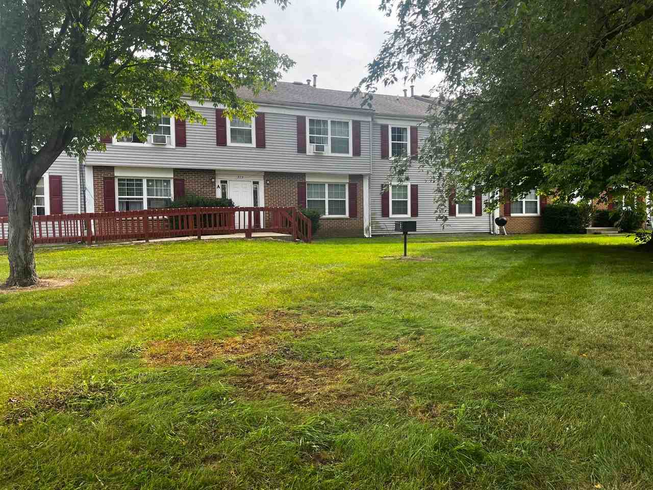 Saranac Gardens Apartments - Photo 7 of 7