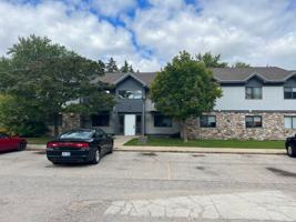 featured image of 410 Thornwild Dr