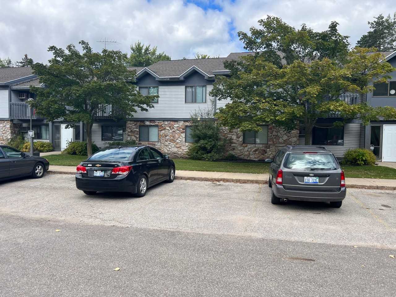 Thornwild Apartments - Photo 2 of 39