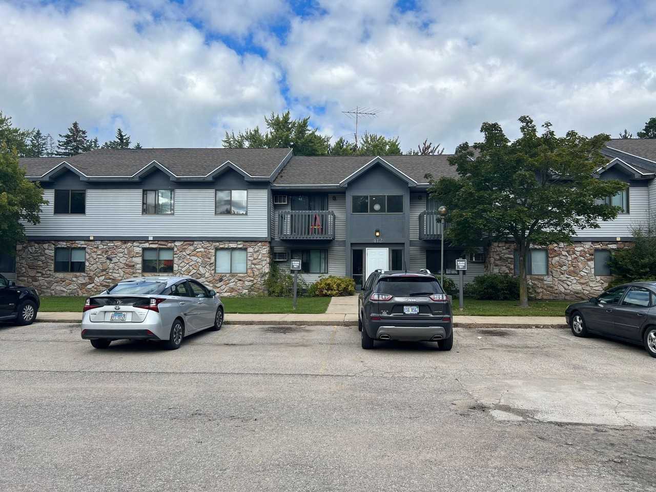 Thornwild Apartments - Photo 3 of 39