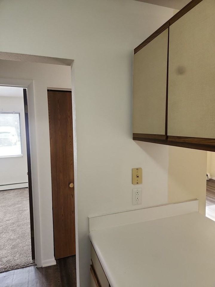 Thornwild Apartments - Photo 4 of 39