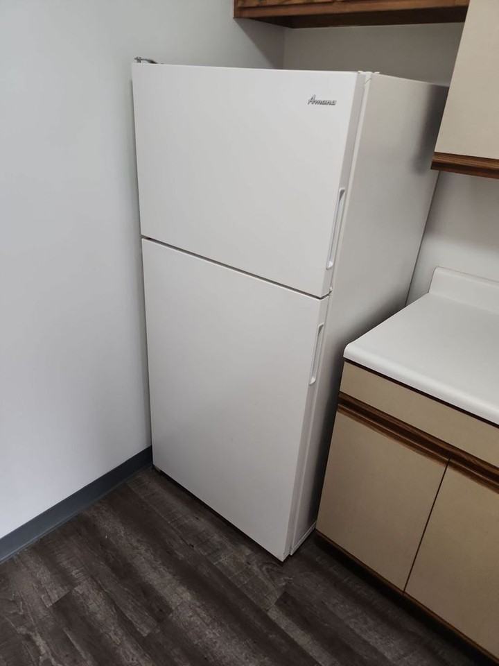 Thornwild Apartments - Photo 5 of 39