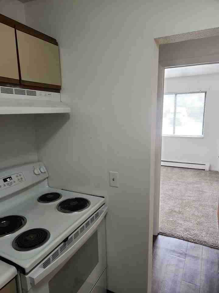 Thornwild Apartments - Photo 6 of 39