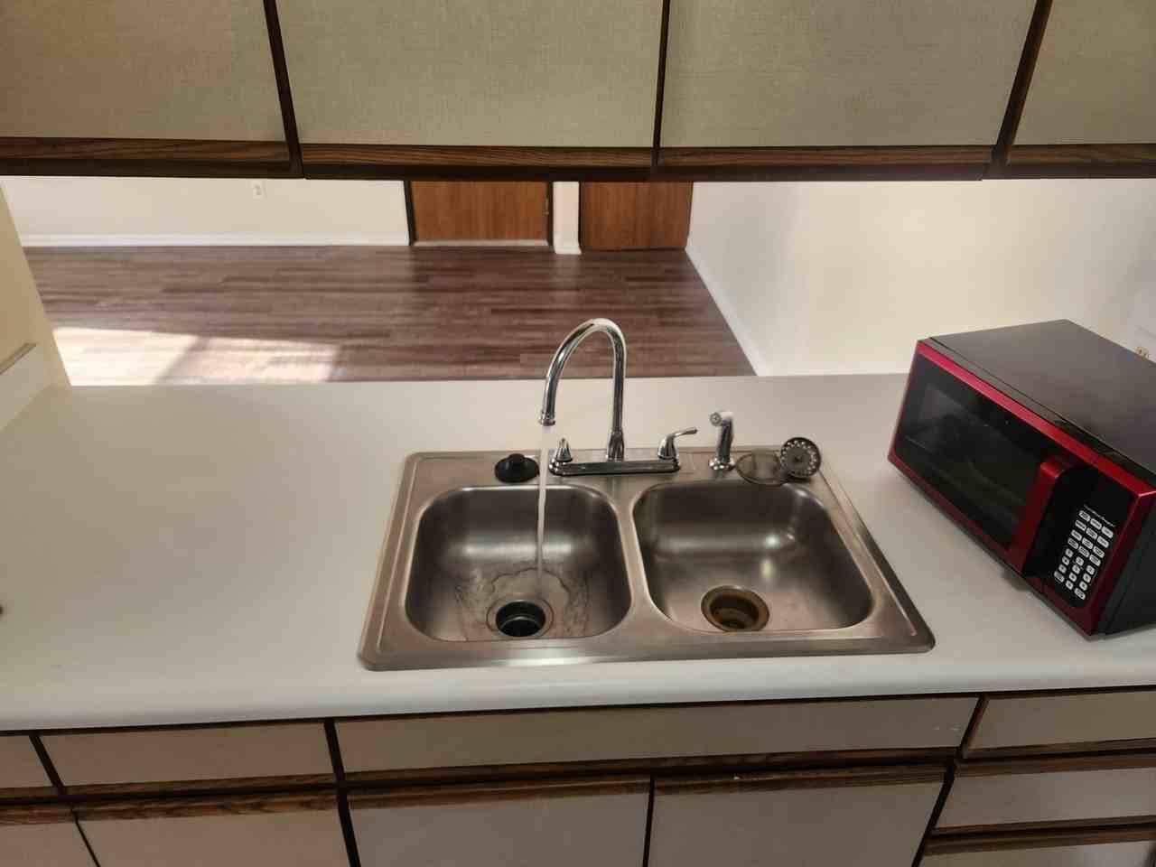 Thornwild Apartments - Photo 7 of 39