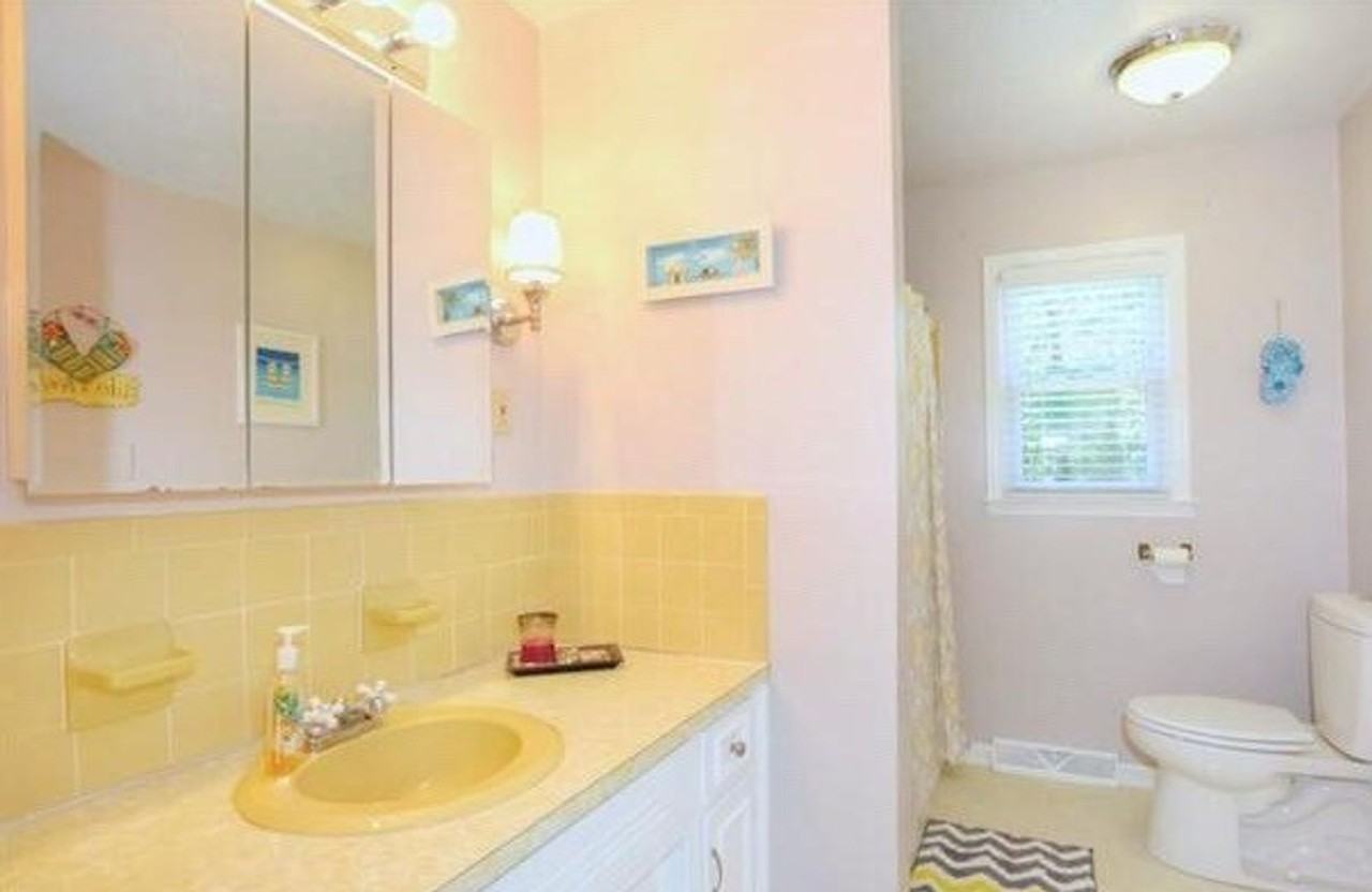 122 Buxton Dr. - Photo 2 of 7