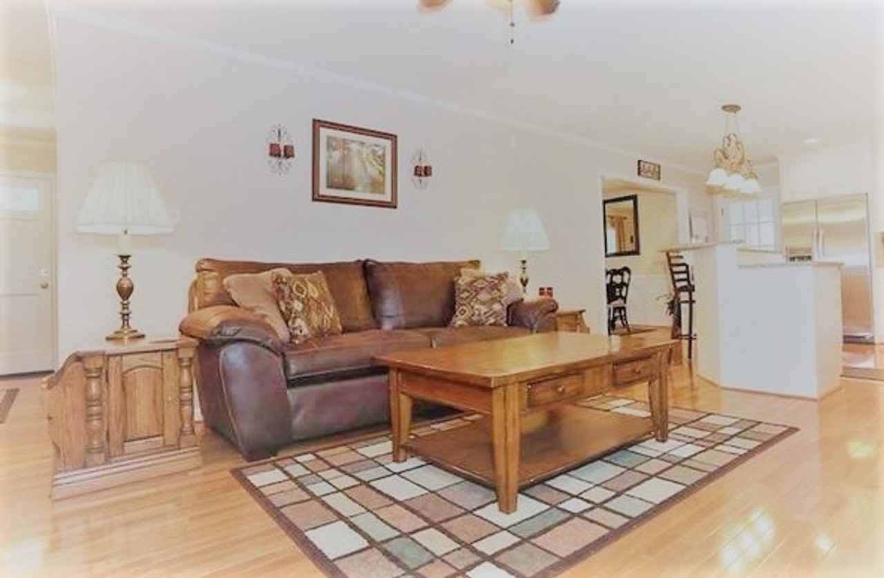 122 Buxton Dr. - Photo 3 of 7