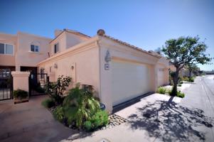 featured image of 93 Tunapuna Ln