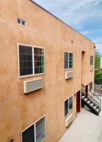 Yaletown Apartments - Photo 1 of 1