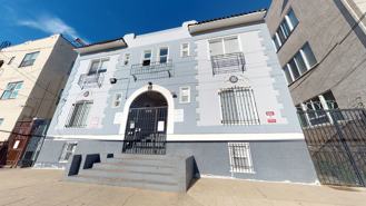 1937 26th Avenue - Photo 1 of 1