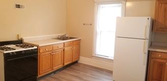 2515 Olive Street - Photo 1 of 1