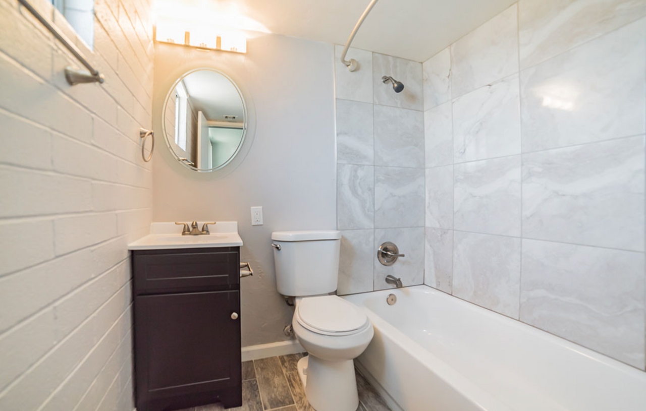 The Spot on 5th - Photo 5 of 50