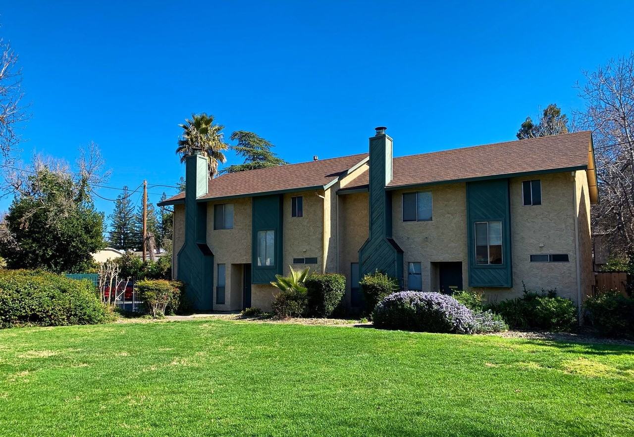 Reserve NOW for Summer 2027 Move in - Photo 3 of 23