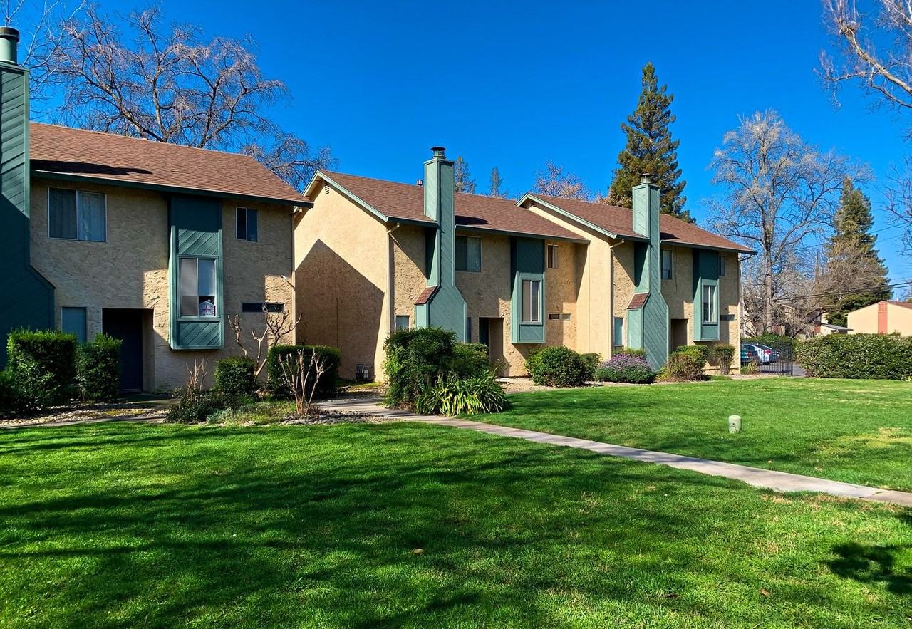 Reserve NOW for Summer 2027 Move in - Photo 4 of 23