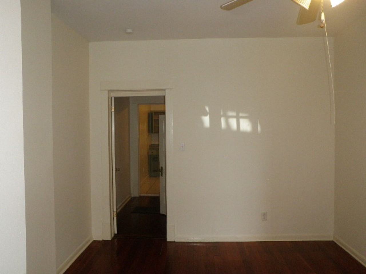 813-15Roose - Photo 3 of 7