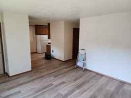 featured image of 525 Grant Ave
