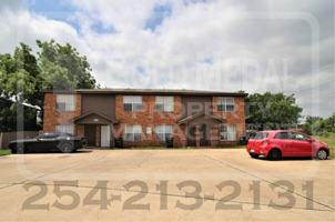 featured image of 1408 Dugger Cir