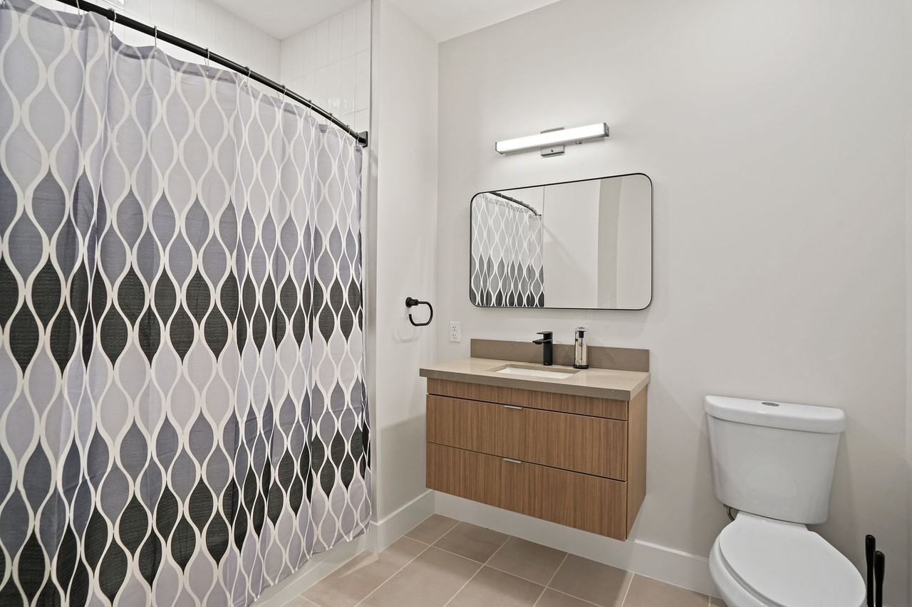 Cypress on Vine Apartments 225 Vine St Nw, Takoma Park, DC 20012 Zumper