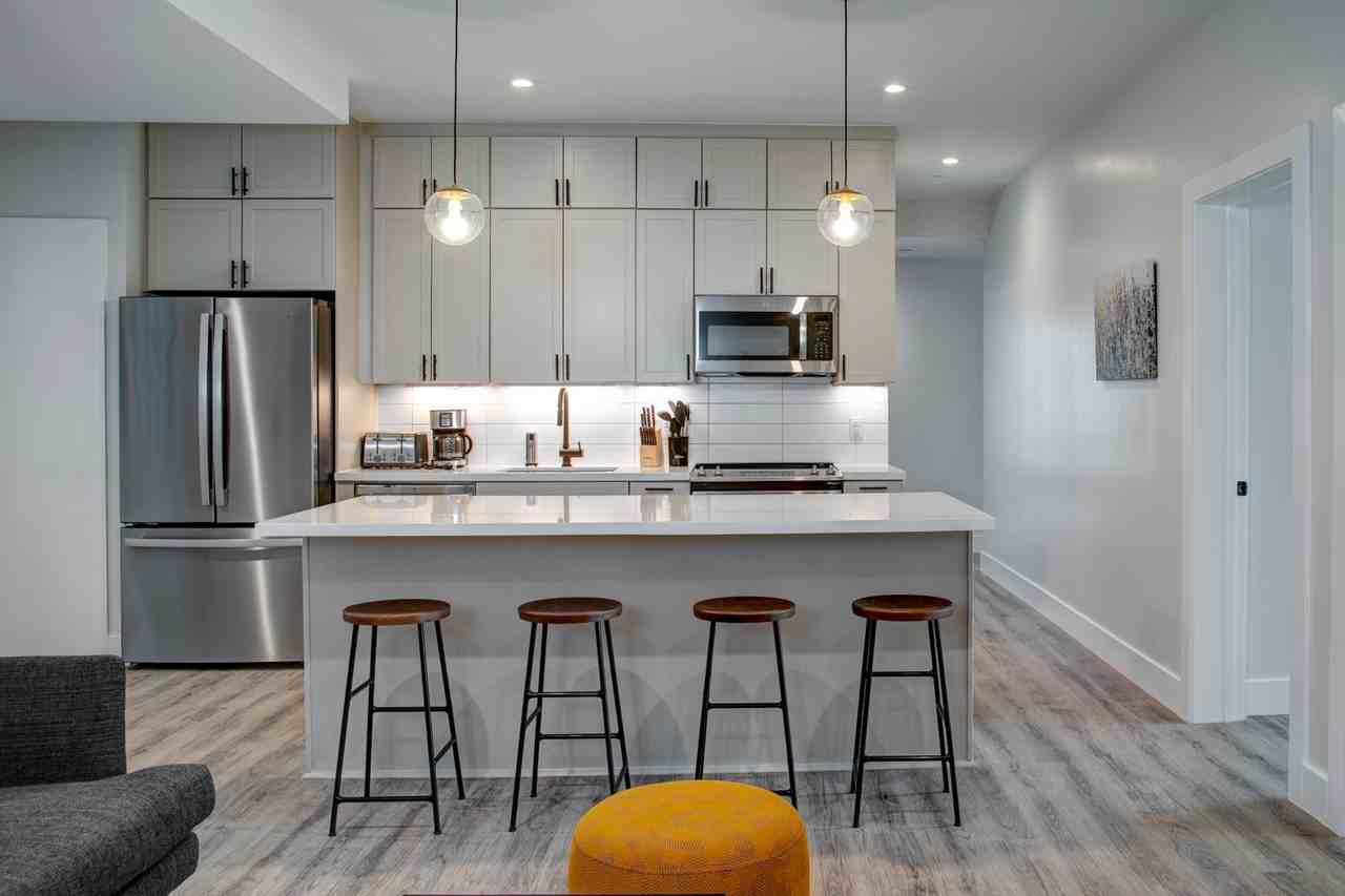 Cypress on Vine - Photo 3 of 50