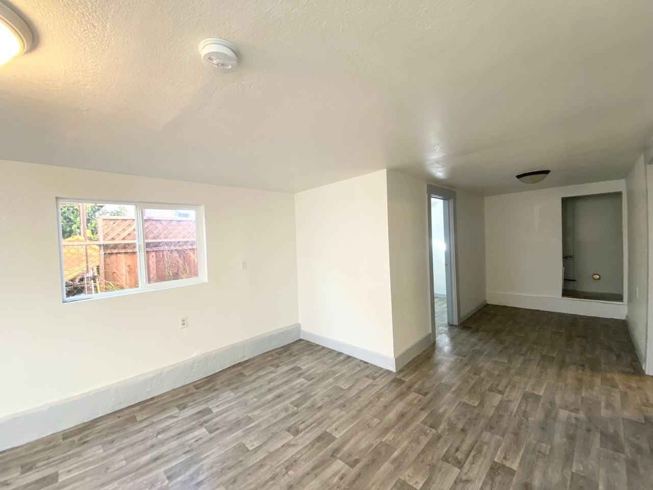Apartments for Rent In Belding Woods, Richmond, CA Find 25 Condos