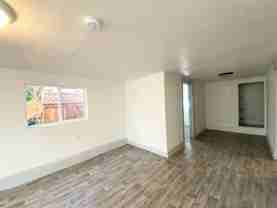 654-656 20th St - Photo 1 of 1