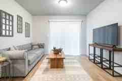 555 N. River Rd. - Photo 1 of 1