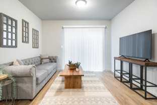 555 N. River Rd. - Photo 1 of 1