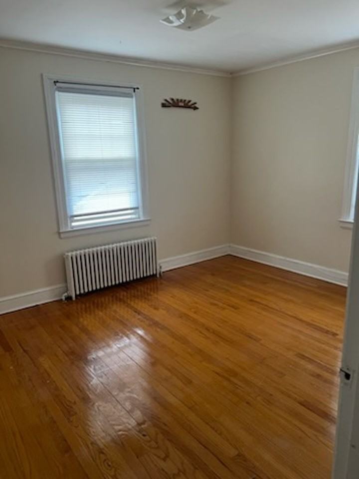 19 Winthrop St - Photo 2 of 7