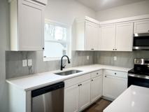 Hummingbird Lane - Photo 1 of 1