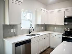 Hummingbird Lane - Photo 1 of 1