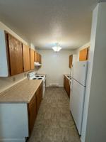 featured image of 1604 16th Ave Sw