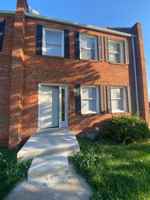 featured image of 2601 Germain Dr