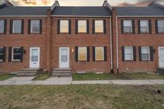 Bridgeport Village (HKQ Investment Group LLC) - Photo 1 of 1