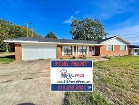 136 Rwe Jones St - Photo 1 of 1