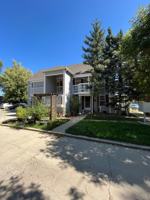 featured image of 107 W Simpson St