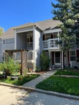 107 W Simpson - Photo 1 of 1