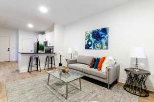 Lakeside Residence - Photo 1 of 1