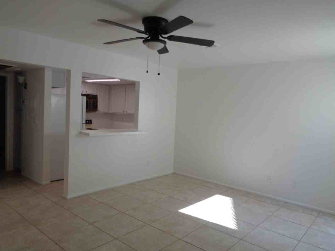 1831 W. Mulberry Dr. - Photo 2 of 9