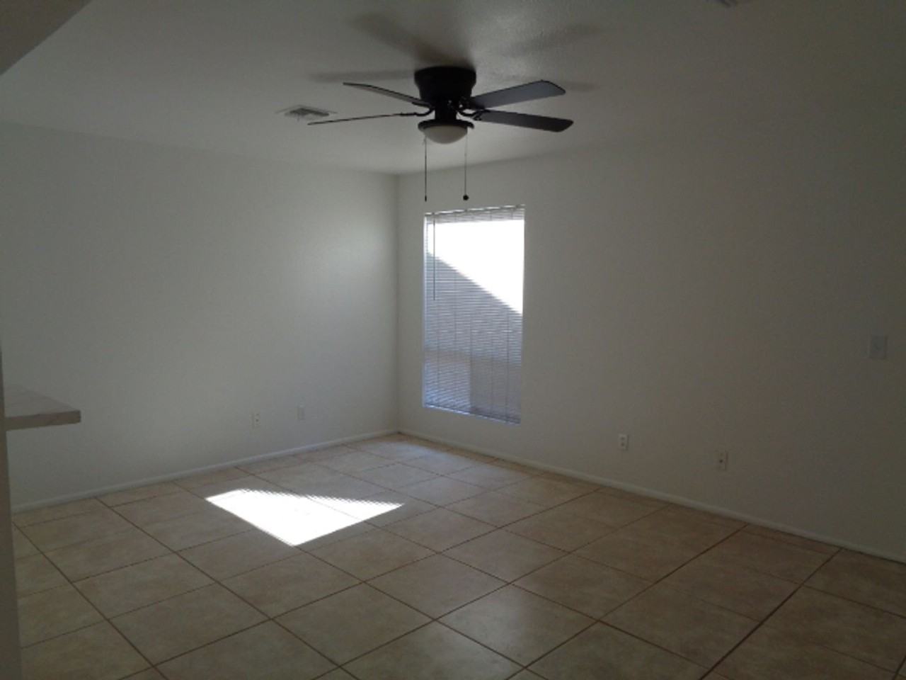 1831 W. Mulberry Dr. - Photo 3 of 9