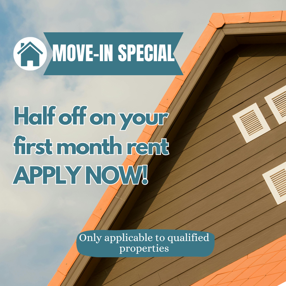 1155 Pennsylvania St Gary, IN 46407 - Photo 2 of 11