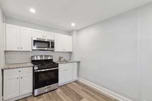 featured image of 2001 S Dorrance St